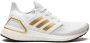 Adidas UltraBOOST 19 sneakers Zwart - Thumbnail 1