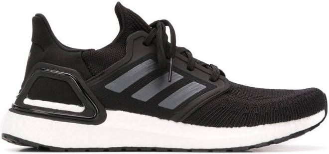 Adidas ZX 8000 Lethal Nights sneakers Wit