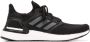 Adidas ZX 8000 Lethal Nights sneakers Wit - Thumbnail 5