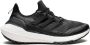 Adidas x Ronnie Fieg x Clarks x 8th Street Samba sneakers Beige - Thumbnail 1