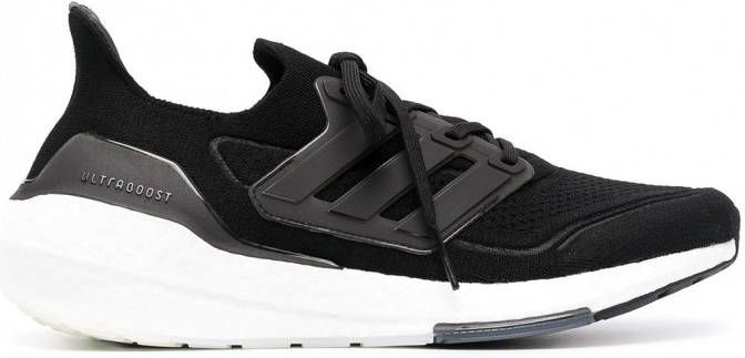 Adidas Climacool Vento HEAT.RDY sneakers Geel