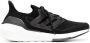 Adidas Climacool Vento HEAT.RDY sneakers Geel - Thumbnail 1