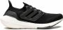 Adidas Ultraboost 21 low-top sneakers Zwart - Thumbnail 1