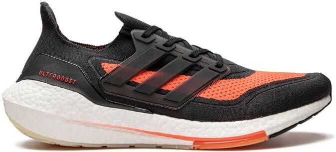 Adidas Ultraboost S.RDY low-top sneakers Wit