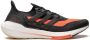 Adidas Ultraboost S.RDY low-top sneakers Wit - Thumbnail 1