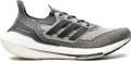 Adidas Ultraboost 21 sneakers Grijs - Grijs