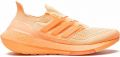 Adidas Ultraboost 21 sneakers Oranje - Oranje