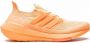 Adidas Ultraboost 21 sneakers Oranje - Thumbnail 1