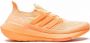 Adidas Ultraboost 21 sneakers Oranje - Thumbnail 1