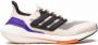 Adidas Ultraboost 21 sneakers Zwart - Thumbnail 1