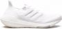 Adidas "x AriZona Superstar Arizona sneakers" Groen - Thumbnail 1