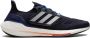 Adidas "Ultraboost 22 Legend Ink sneakers" Blauw - Thumbnail 1