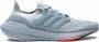 Adidas Ultraboost 22 low-top sneakers Grijs - Thumbnail 5
