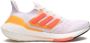 Adidas Ultraboost 22 low-top sneakers Zwart - Thumbnail 13