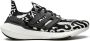 Adidas Superstar Swarovski sneakers met kristallen Wit - Thumbnail 1