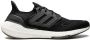 Adidas ZX 8000K Boost low-top sneakers Grijs - Thumbnail 8