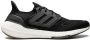 Adidas Ultraboost 22 low-top sneakers Zwart - Thumbnail 8