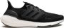 Adidas Retropy Adisuper-W sneakers Roze - Thumbnail 6