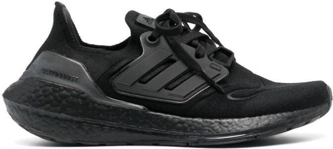 Adidas x André Saraiva Forum Bold sneakers Wit