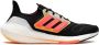 Adidas Ultraboost 22 low-top sneakers Zwart - Thumbnail 1
