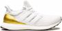 Adidas "x Jeremy Scott Forum Wings 1.0 Money sneakers" Bruin - Thumbnail 1