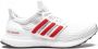 Adidas x Craig Green ZX 2K Phormar sneakers Wit - Thumbnail 1