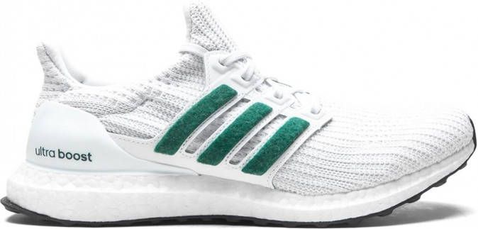 Adidas Ultra Boost 4.0 DNA sneakers Wit