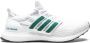 Adidas Ultra Boost 4.0 DNA sneakers Wit - Thumbnail 5
