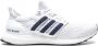 Adidas Ultra Boost 4.0 DNA sneakers Wit - Thumbnail 1
