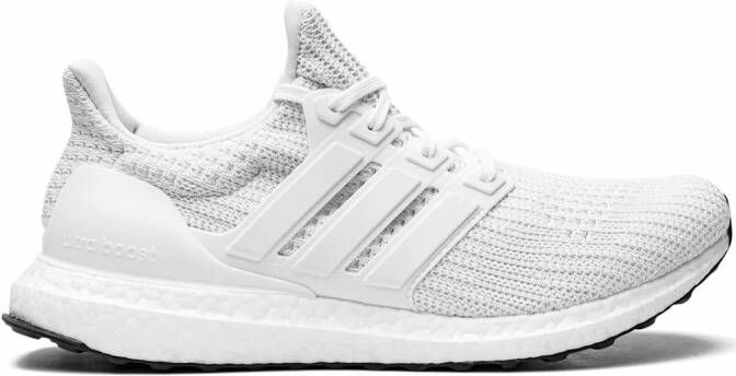 Adidas Ultraboost 4.0 DNA sneakers Wit