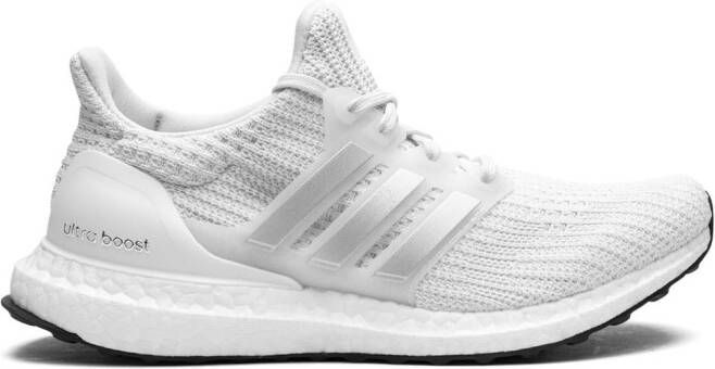 adidas Ultraboost 4.0 DNA sneakers Wit