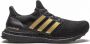 Adidas "x AriZona Superstar Arizona sneakers" Groen - Thumbnail 10