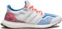 Adidas Ultraboost 5 DNA low-top sneakers Wit - Thumbnail 10