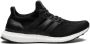 Adidas Run Swift 2 low-top sneakers Zwart - Thumbnail 1