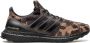 Adidas "Ultraboost 5.0 Dna Black Black sneakers" Bruin - Thumbnail 1