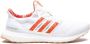 Adidas "Ultraboost 5.0 DNA Chinese New York sneakers" Wit - Thumbnail 1