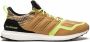 Adidas Ultraboost 5.0 DNA sneakers Geel - Thumbnail 1