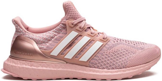 adidas Ultraboost 5.0 DNA sneakers Roze