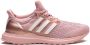 Adidas Ultraboost 5.0 DNA sneakers Roze - Thumbnail 6
