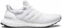Adidas Ultraboost DNA low-top sneakers Zwart - Thumbnail 1