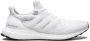 Adidas "Ultraboost 21 Mexico sneakers" Groen - Thumbnail 1
