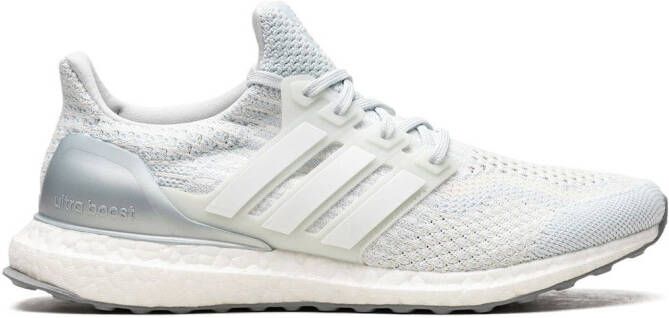 Adidas Ultraboost 5.0 DNA sneakers Wit