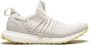 Adidas Equip t Running Guidance sneakers Zwart - Thumbnail 11