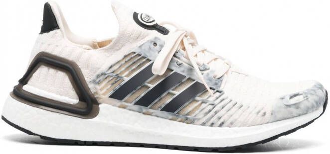 adidas Ultraboost CC_1 DNA sneakers Wit