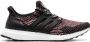 Adidas Equip t Support 93 16 BA sneakers Wit - Thumbnail 11