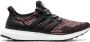 Adidas UltraBOOST Chinese New Year sneakers Zwart - Thumbnail 11