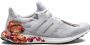 Adidas x Heitor Da Silva Forum 84 ADV low-top sneakers Bruin - Thumbnail 13