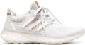 Adidas Ultraboost DNA low-top sneakers Grijs - Grijs