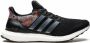 Adidas Ultraboost DNA low-top sneakers Zwart - Thumbnail 9