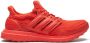 Adidas Ultraboost DNA S&L Lush sneakers Rood - Thumbnail 1
